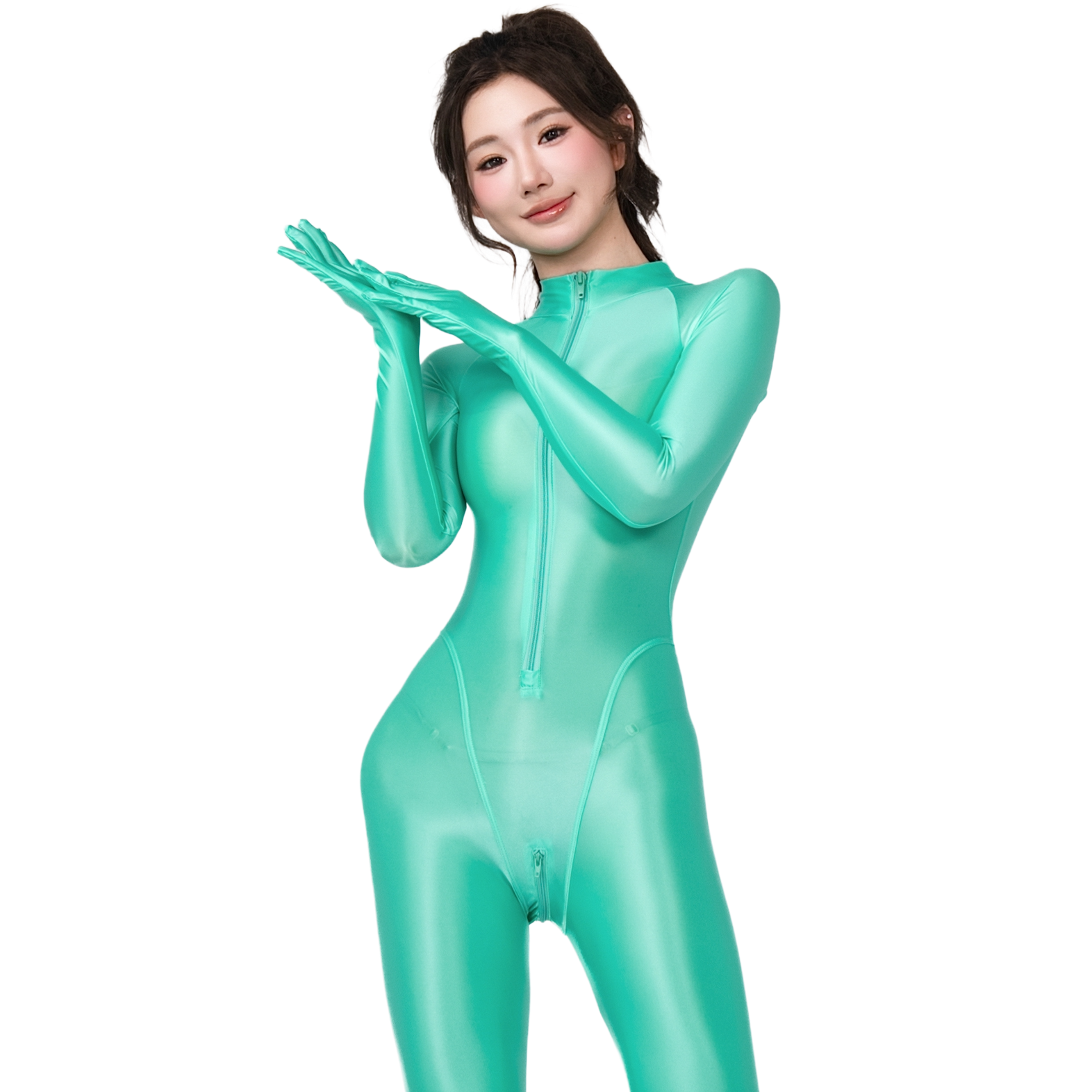 2511-MINT-01