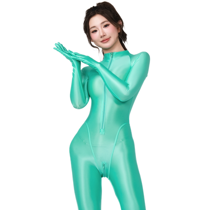 2511-MINT-01