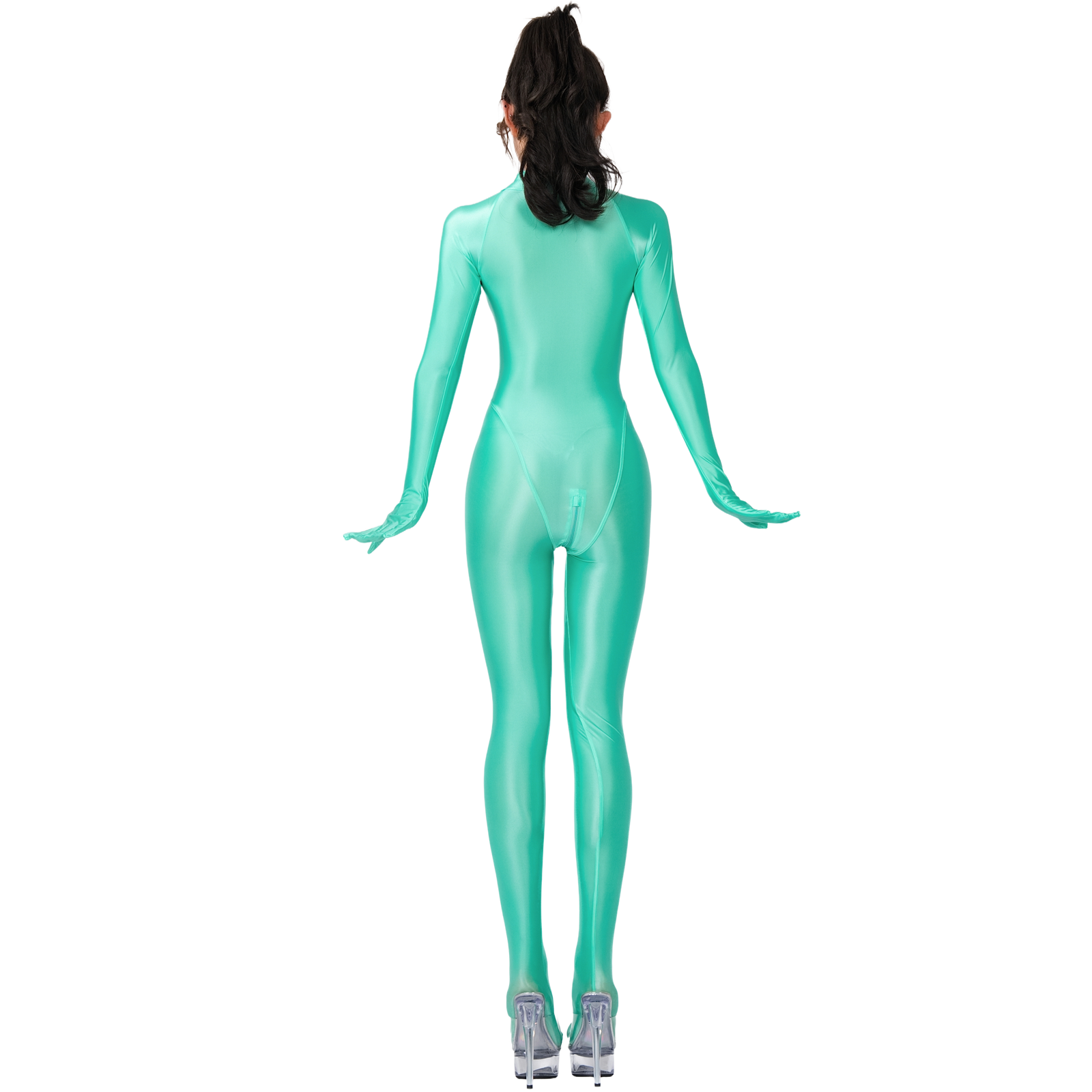 2511-MINT-03