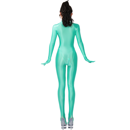 2511-MINT-03