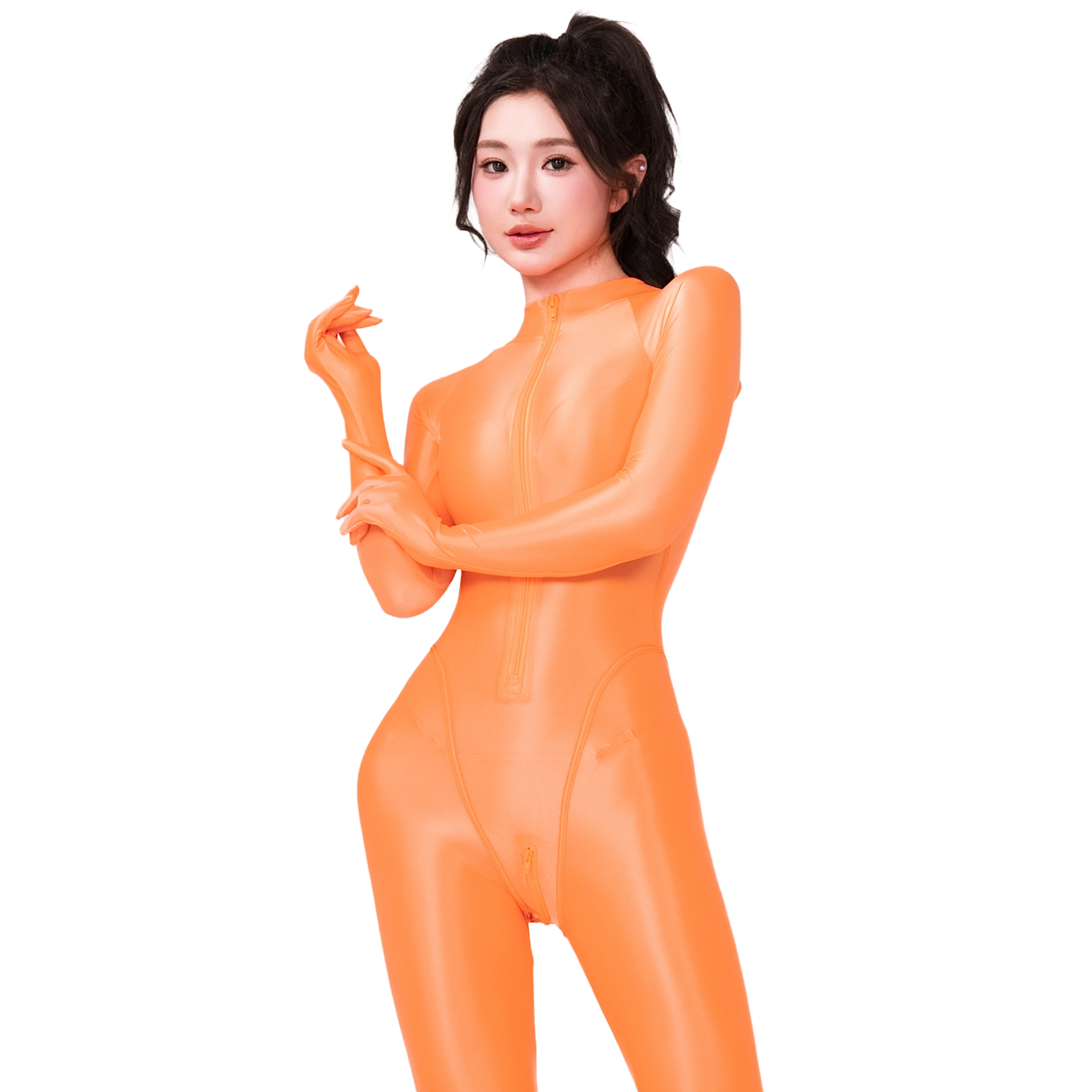 2511-ORANGE-01