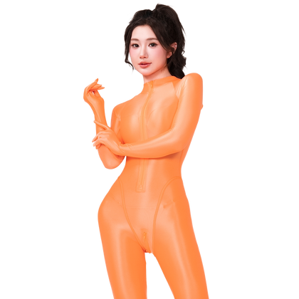 2511-ORANGE-01