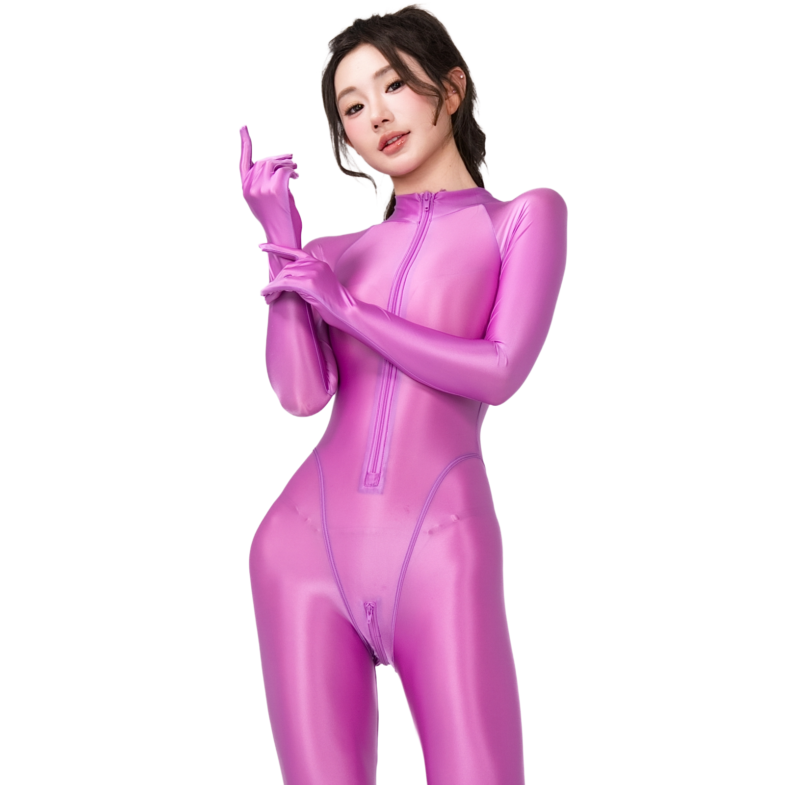 2511-PURPLE-01