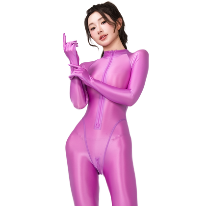 2511-PURPLE-01