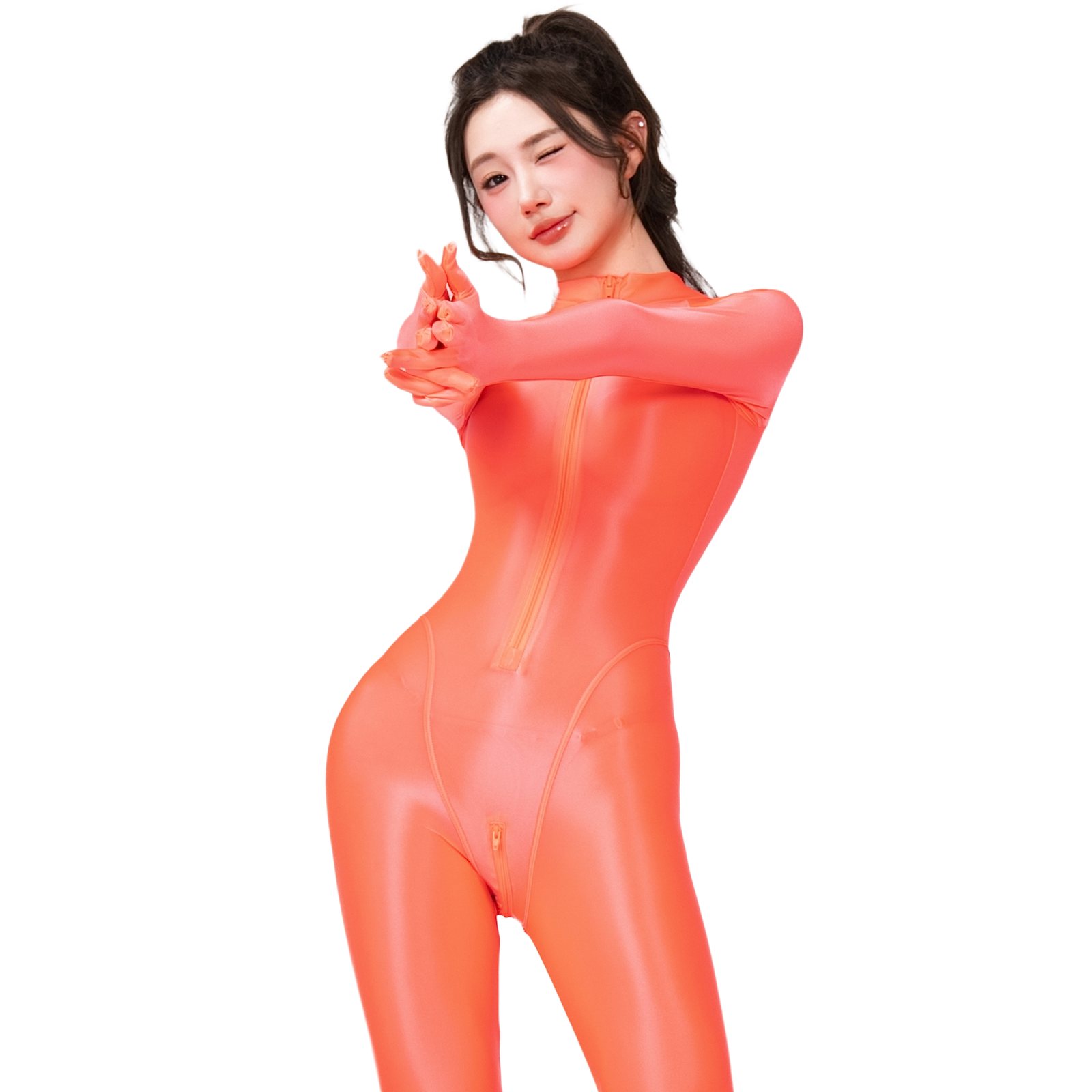 2511-SALMONPINK-01