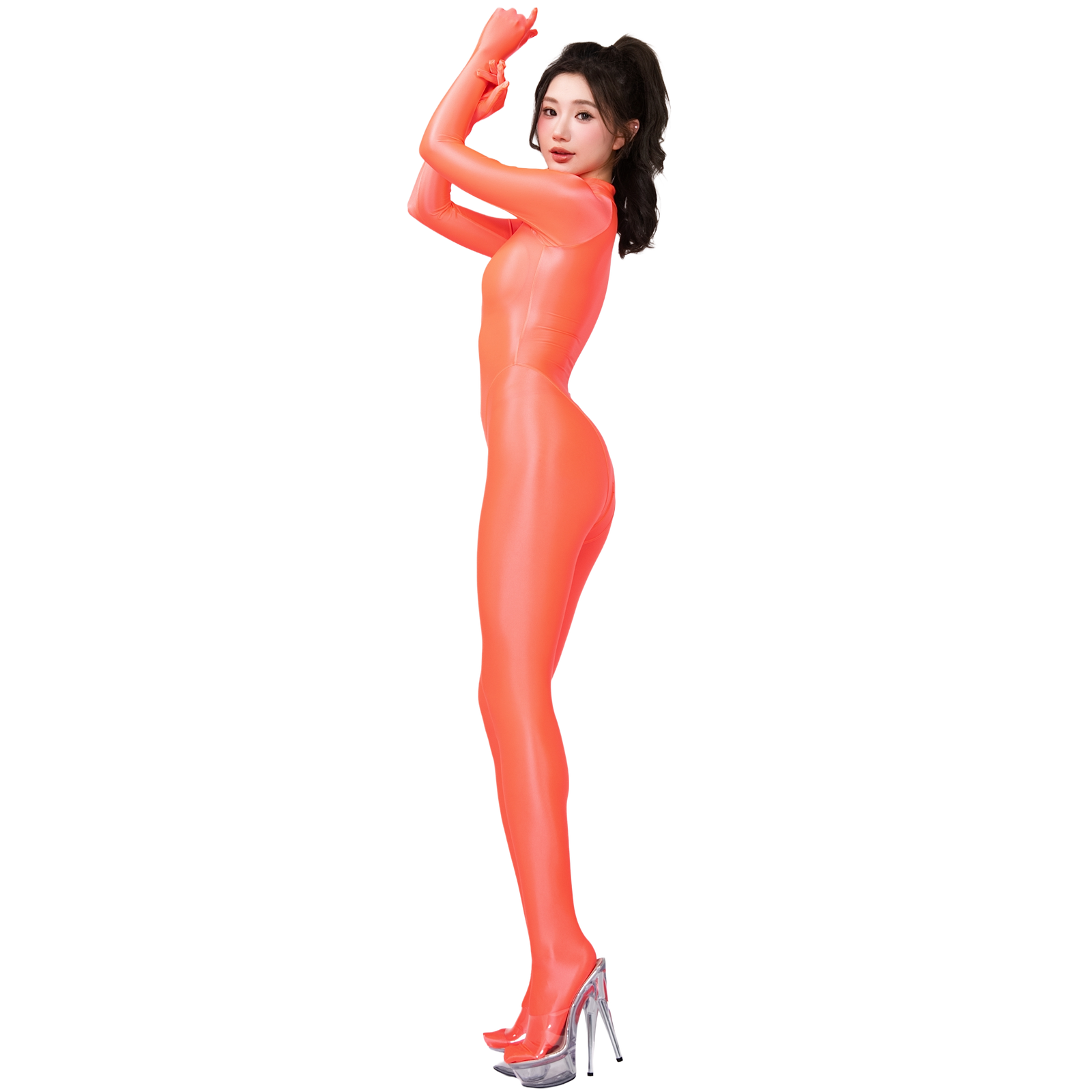 2511-SALMONPINK-02