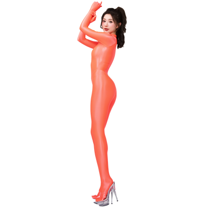 2511-SALMONPINK-02