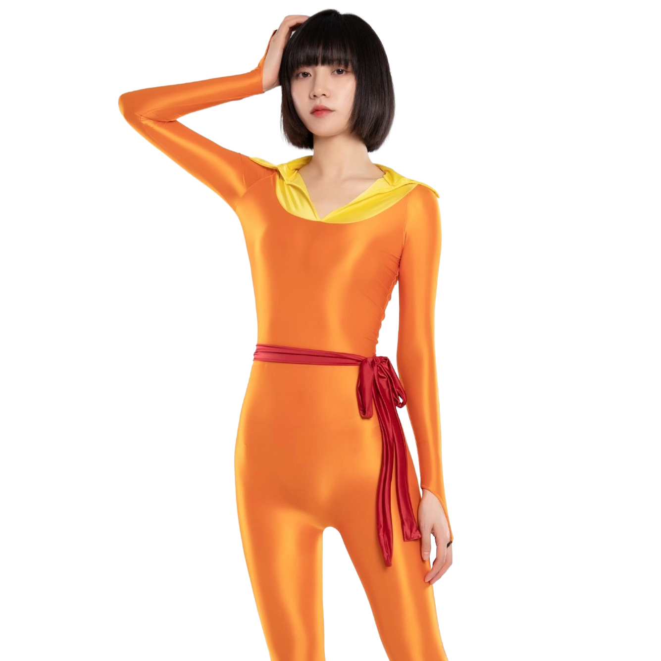 2049-ORANGE-01