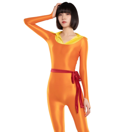 2049-ORANGE-01