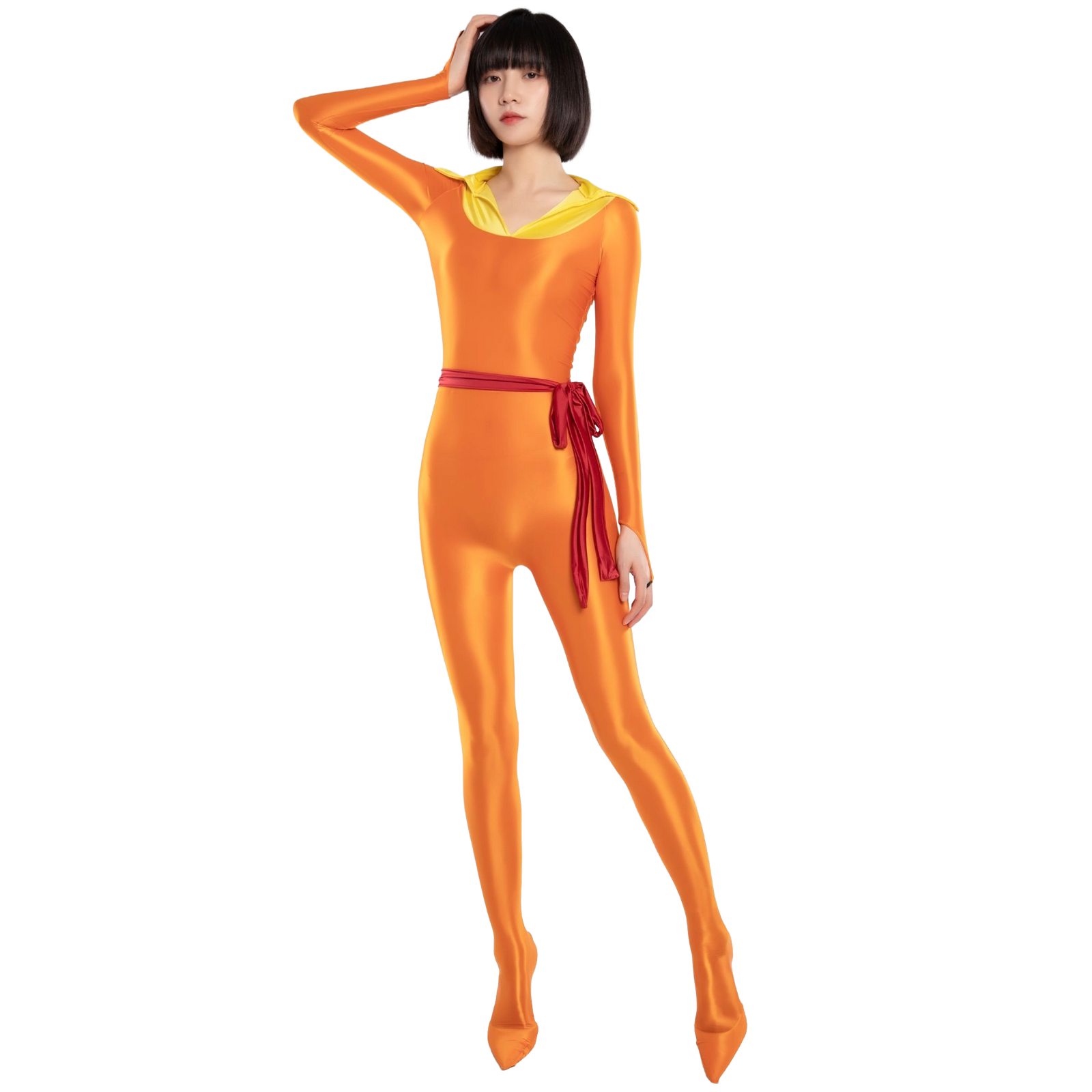 2049-ORANGE-02