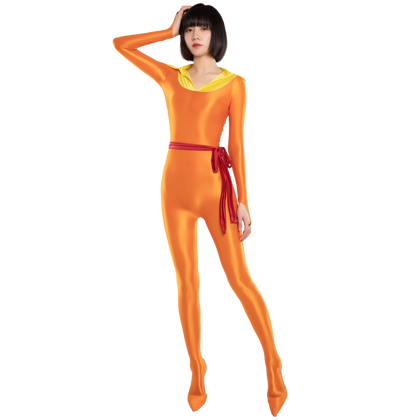 2049-ORANGE-02