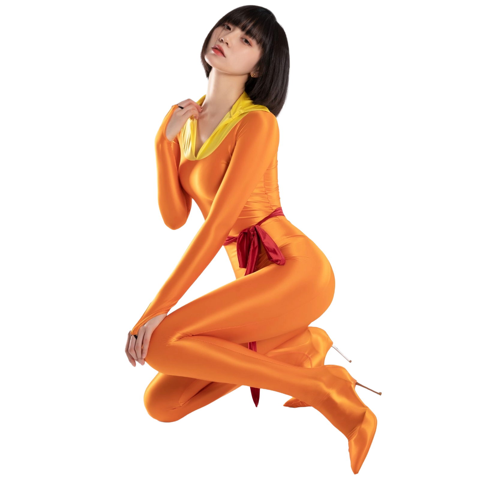 2049-ORANGE-04