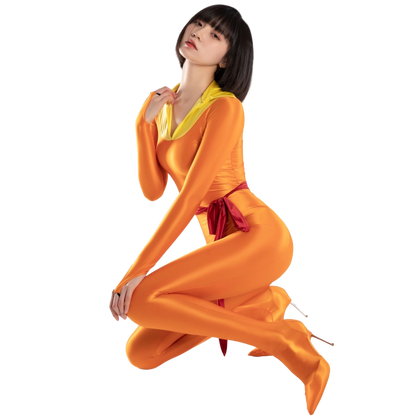 2049-ORANGE-04