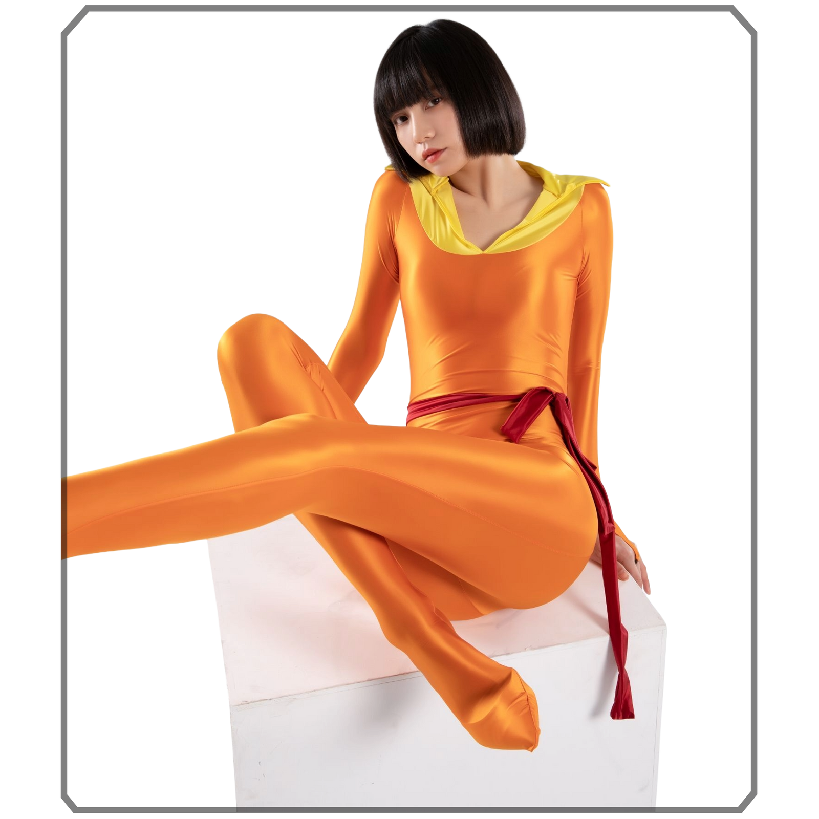 2049-ORANGE-05