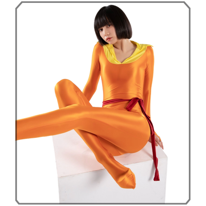2049-ORANGE-05