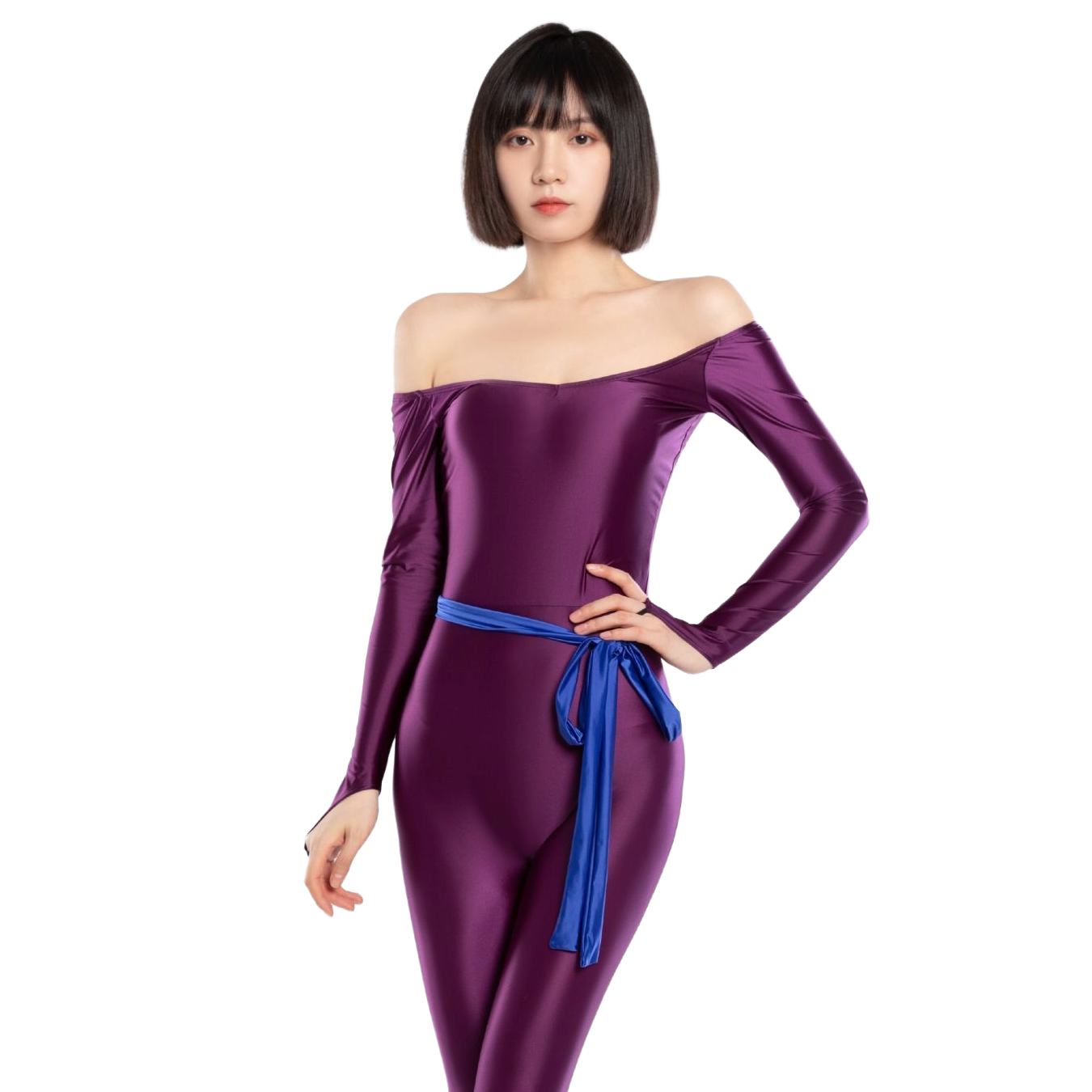 2049-PURPLE-01