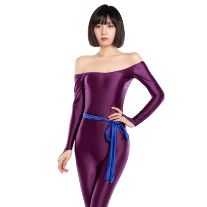 2049-PURPLE-01