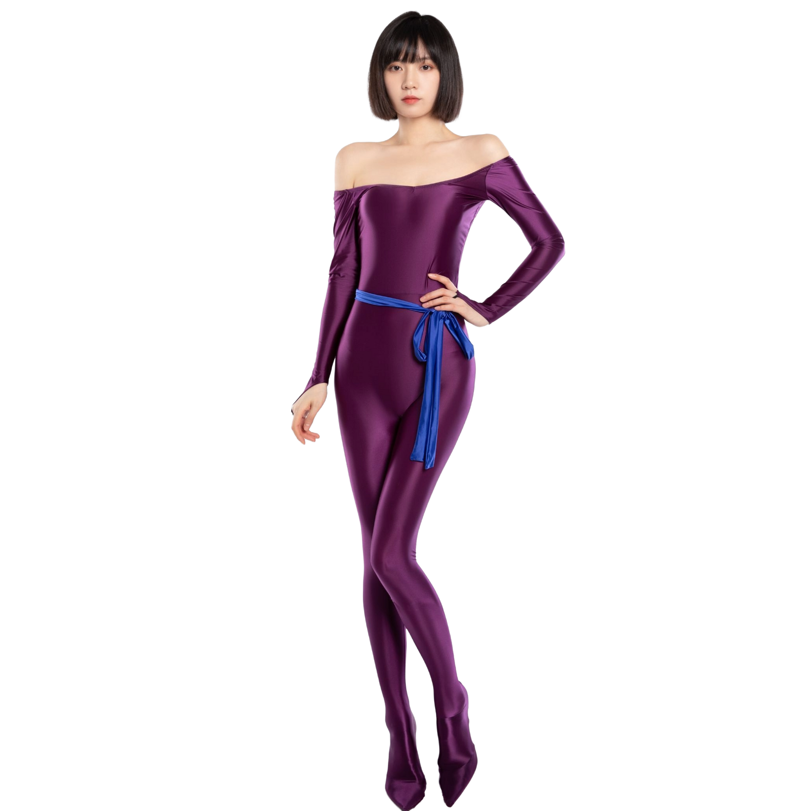 2049-PURPLE-02