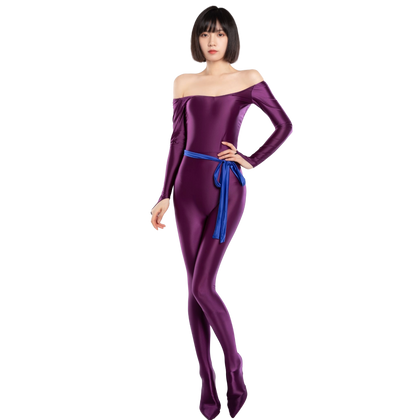 2049-PURPLE-02