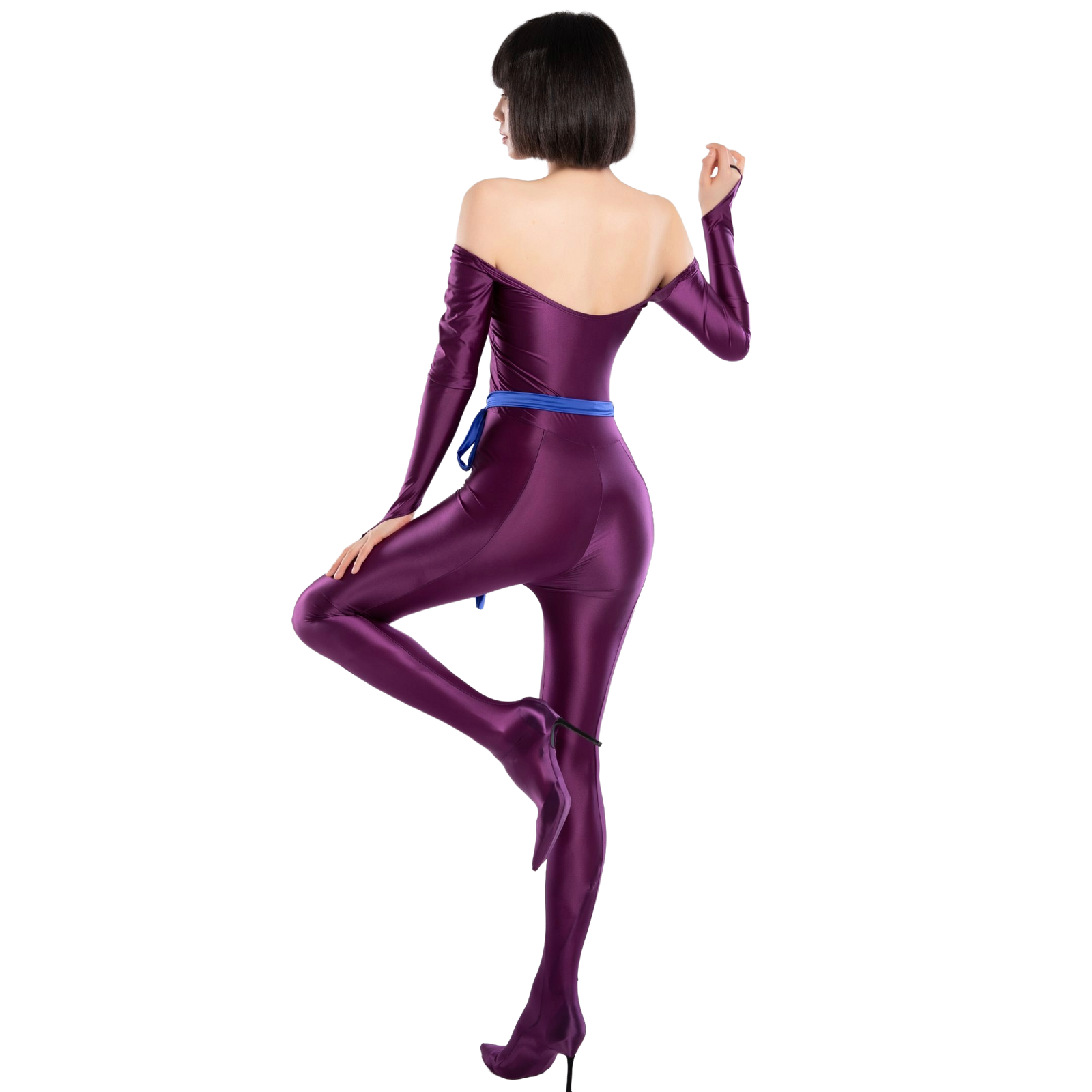 2049-PURPLE-03
