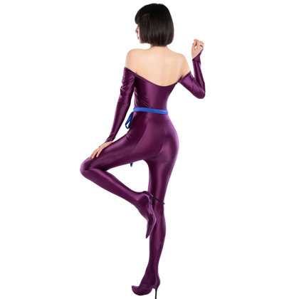 2049-PURPLE-03