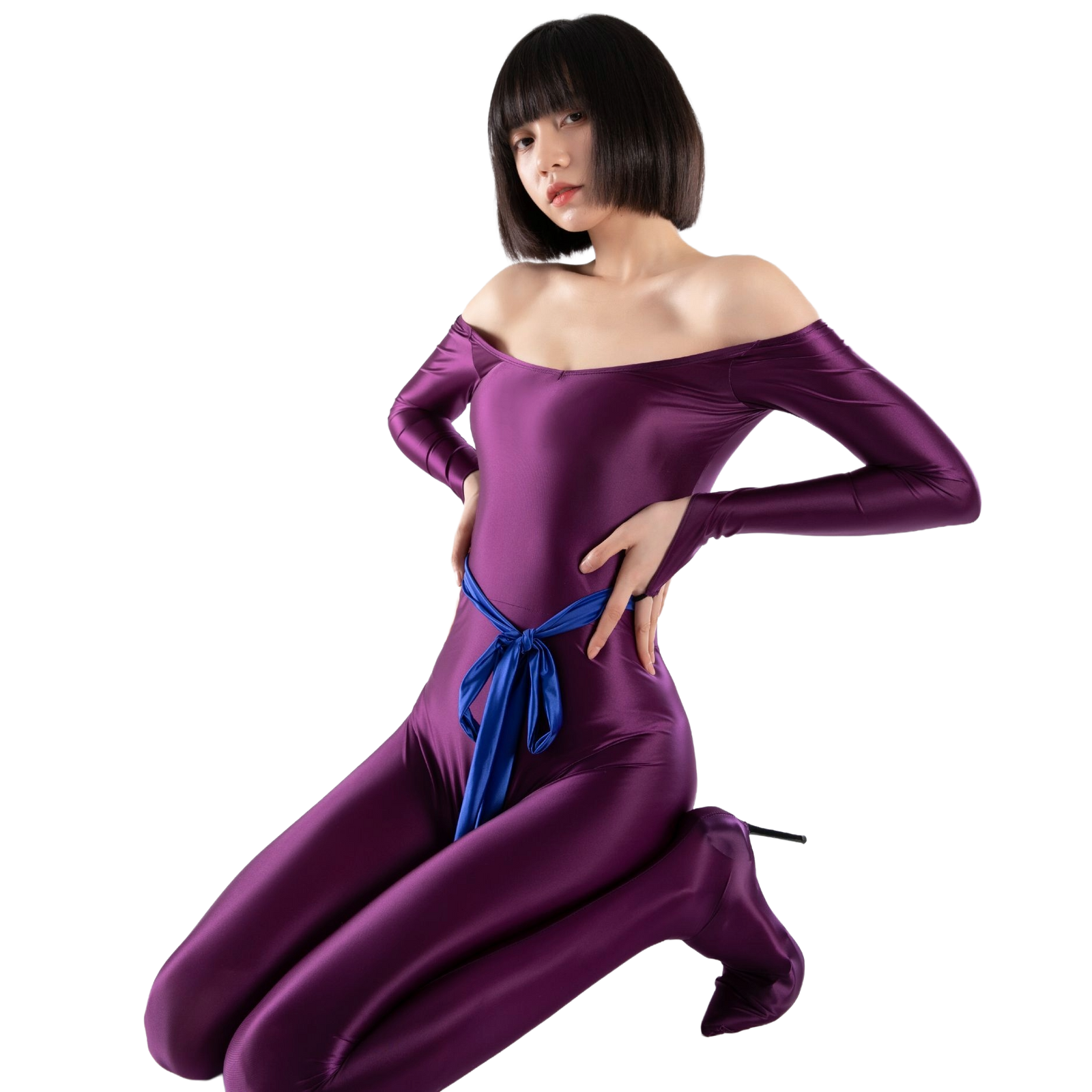 2049-PURPLE-06