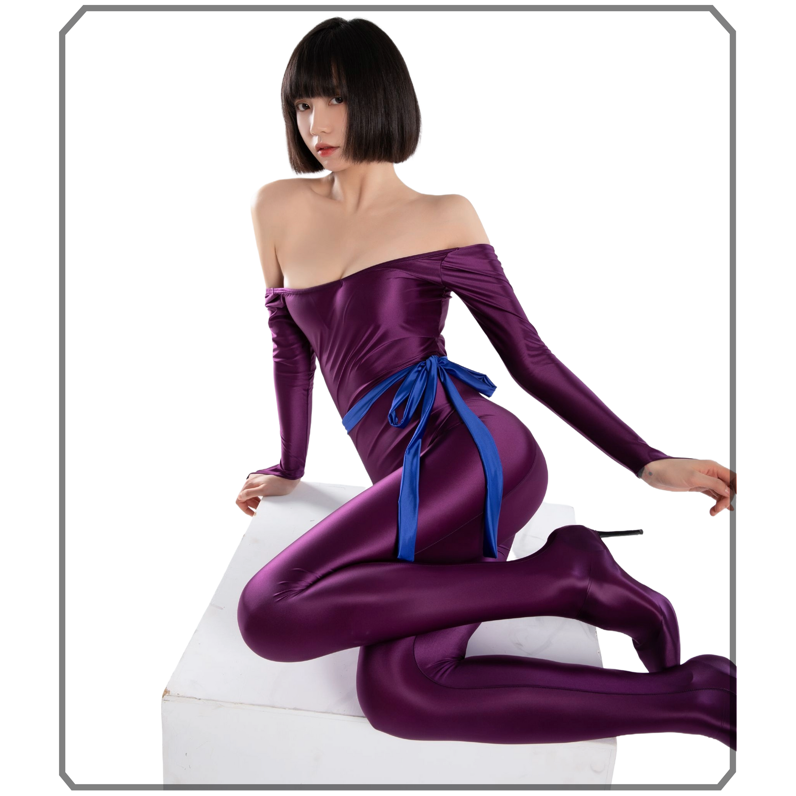 2049-PURPLE-08