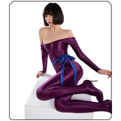 2049-PURPLE-08