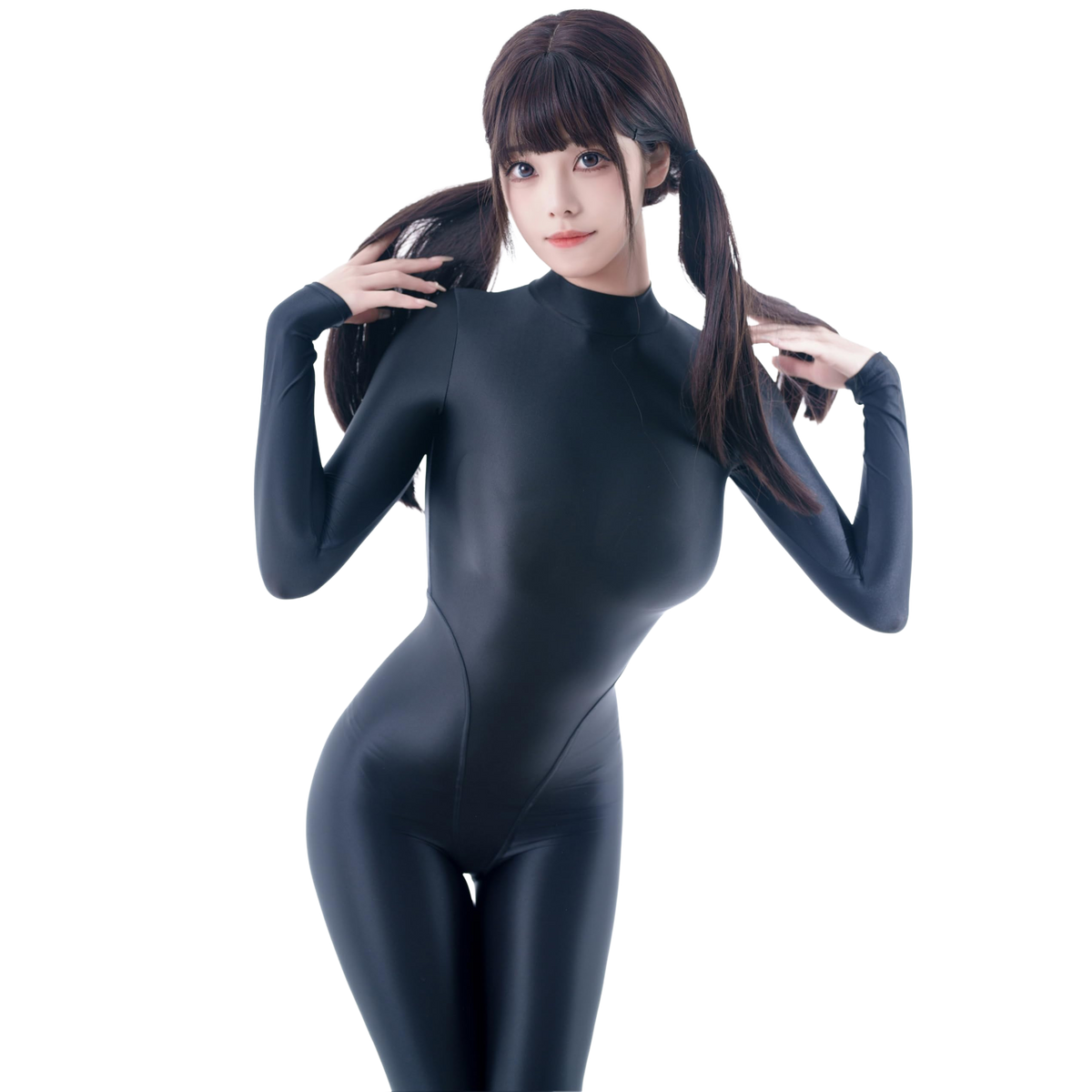 2304-BLACK-01