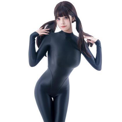 2304-BLACK-01
