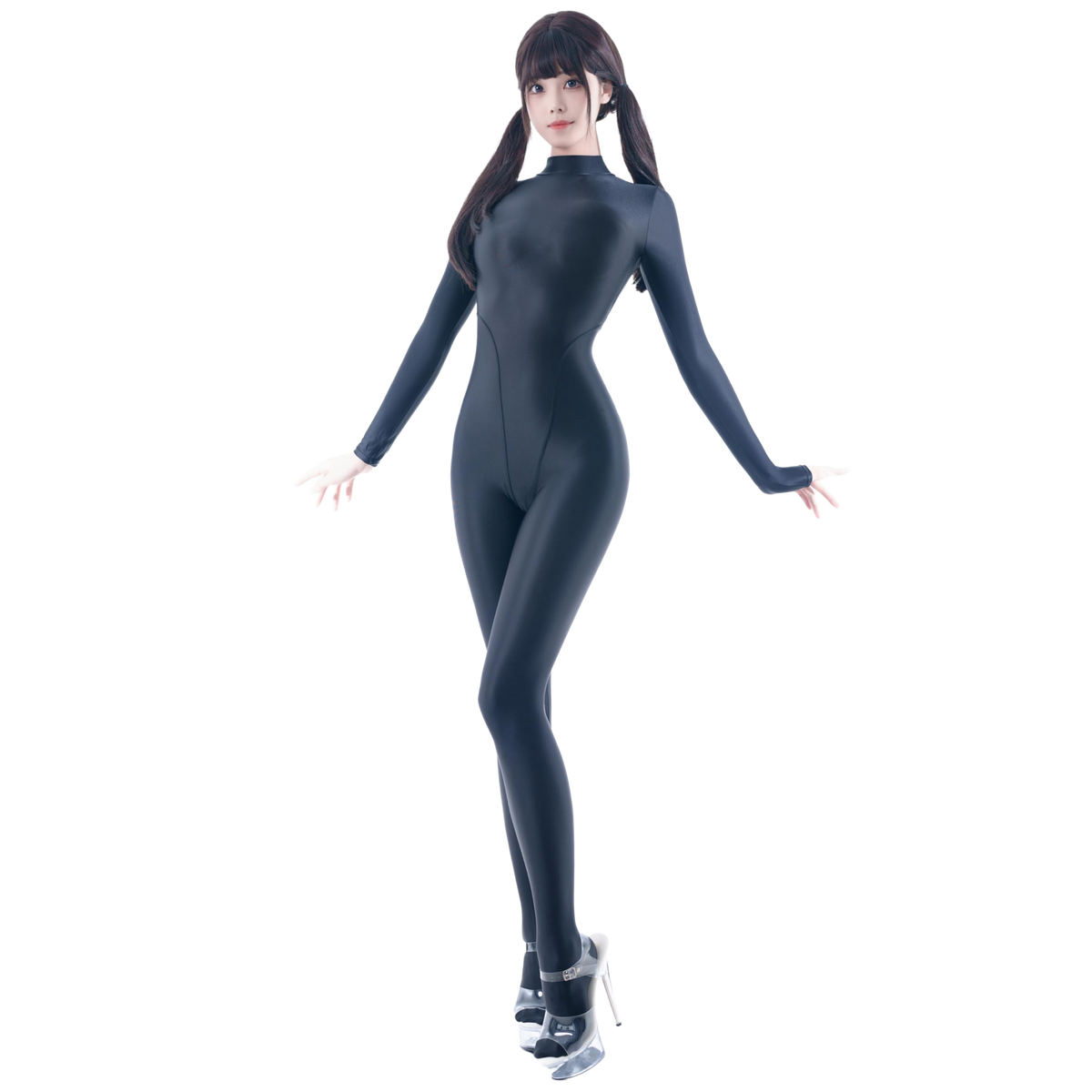 2304-BLACK-02