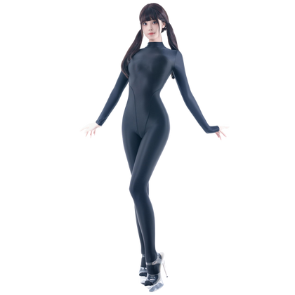 2304-BLACK-02