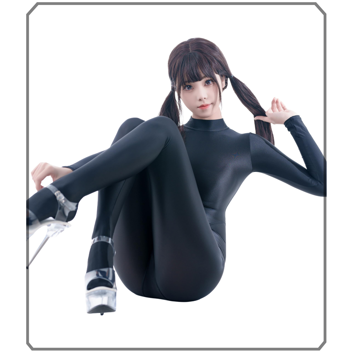 2304-BLACK-05