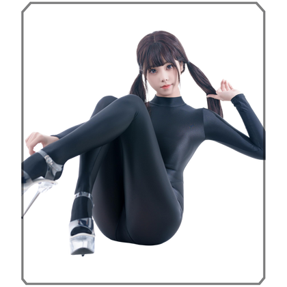 2304-BLACK-05