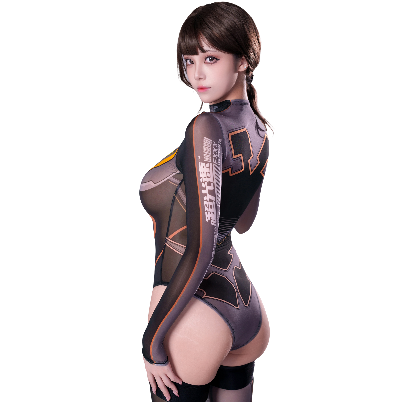 YY27-1-A-02