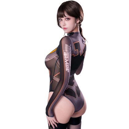 YY27-1-A-02
