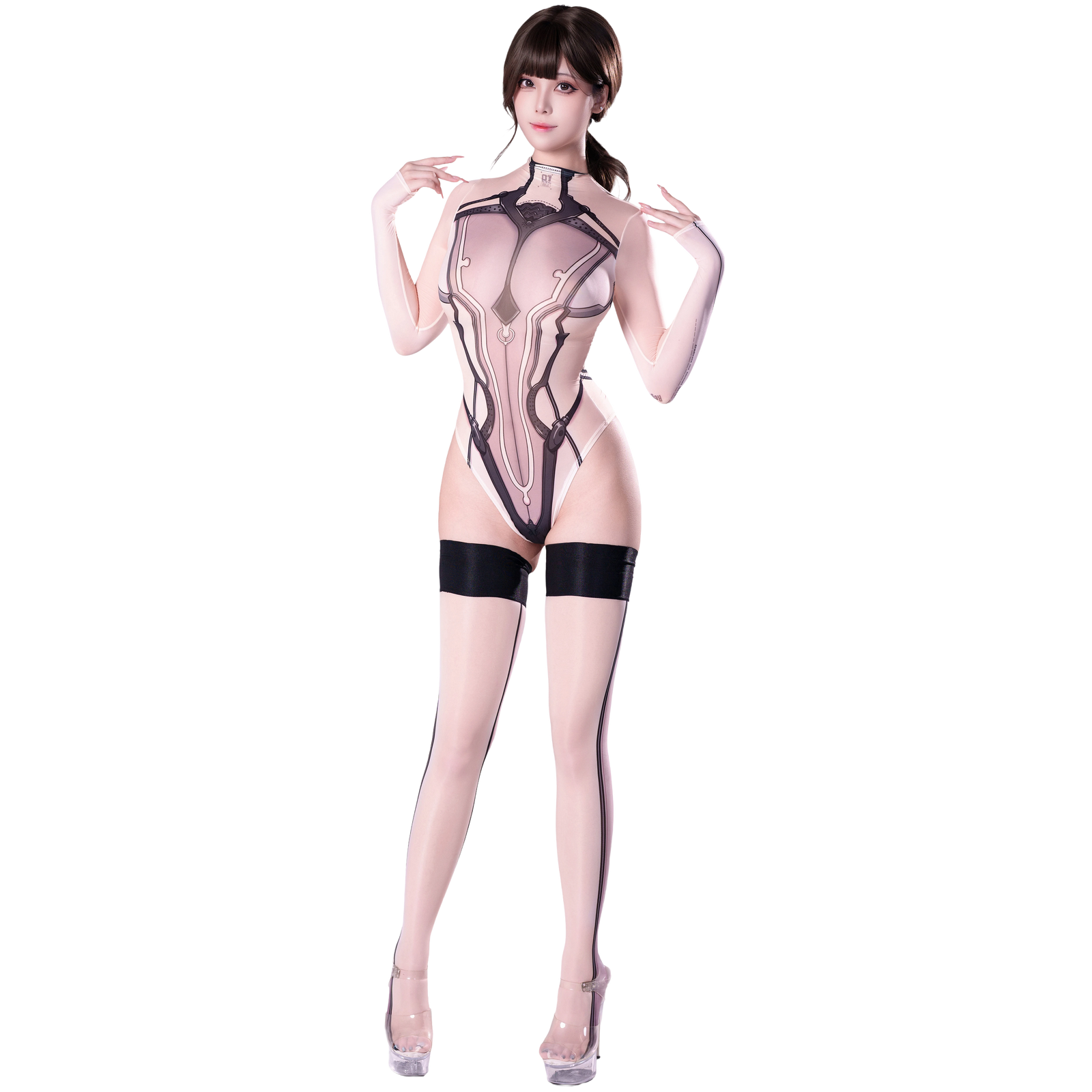 YY27-1-B-02