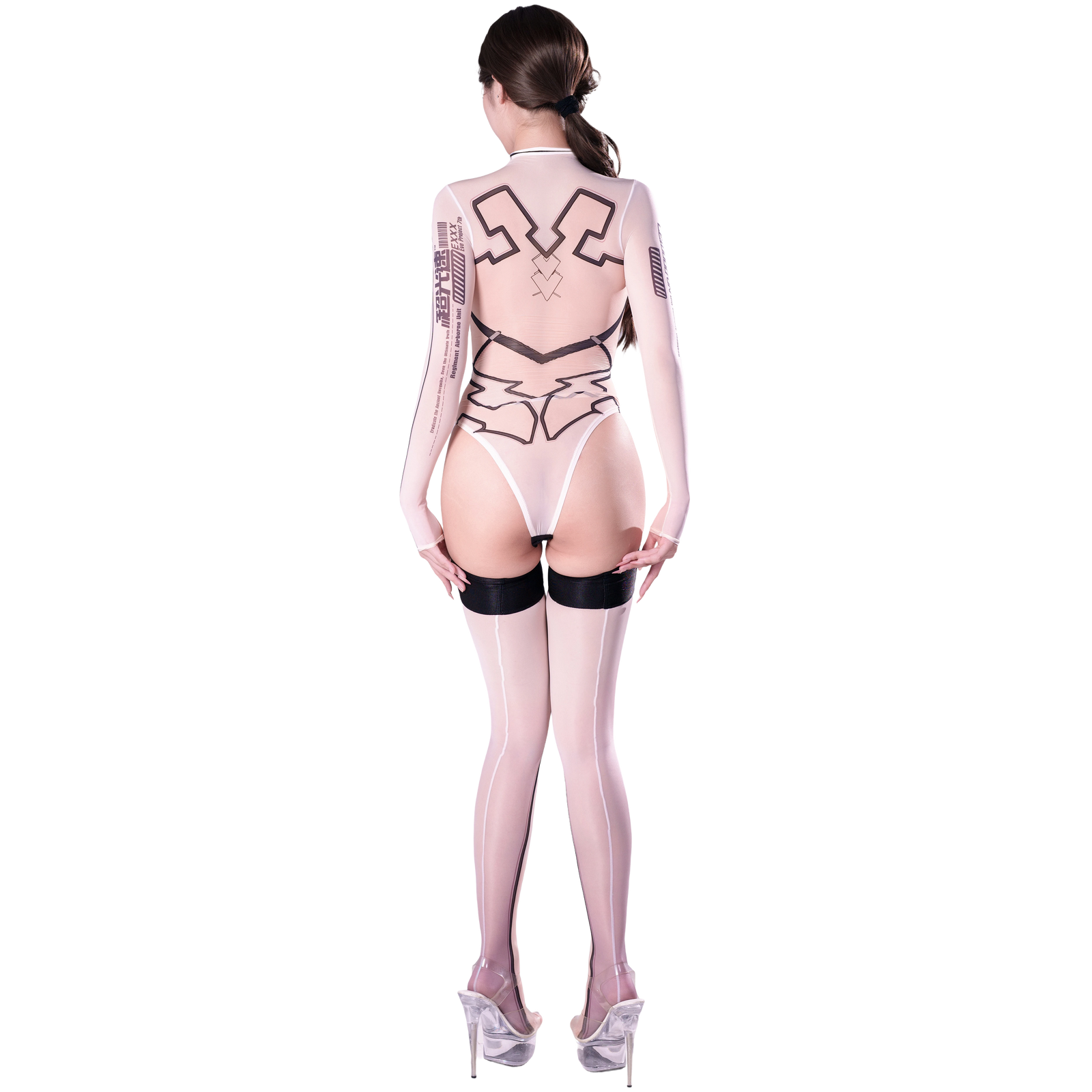 YY27-1-B-03