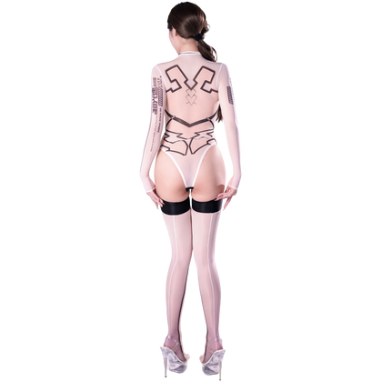 YY27-1-B-03