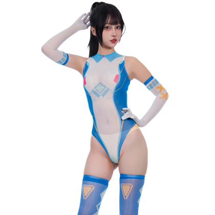 YY23-BLUE-01