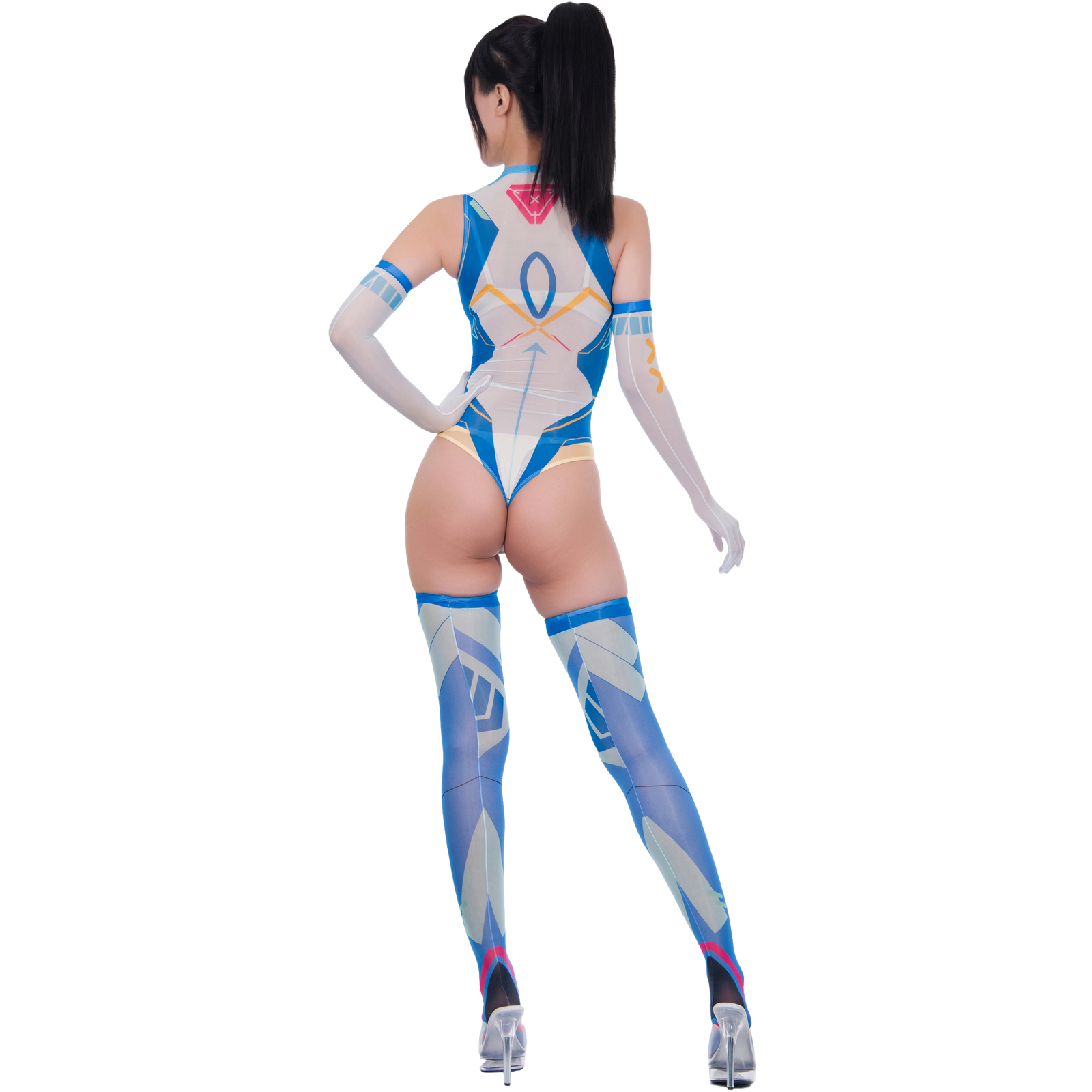 YY23-BLUE-03