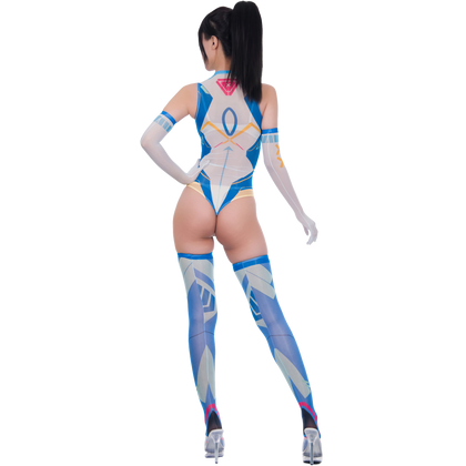 YY23-BLUE-03