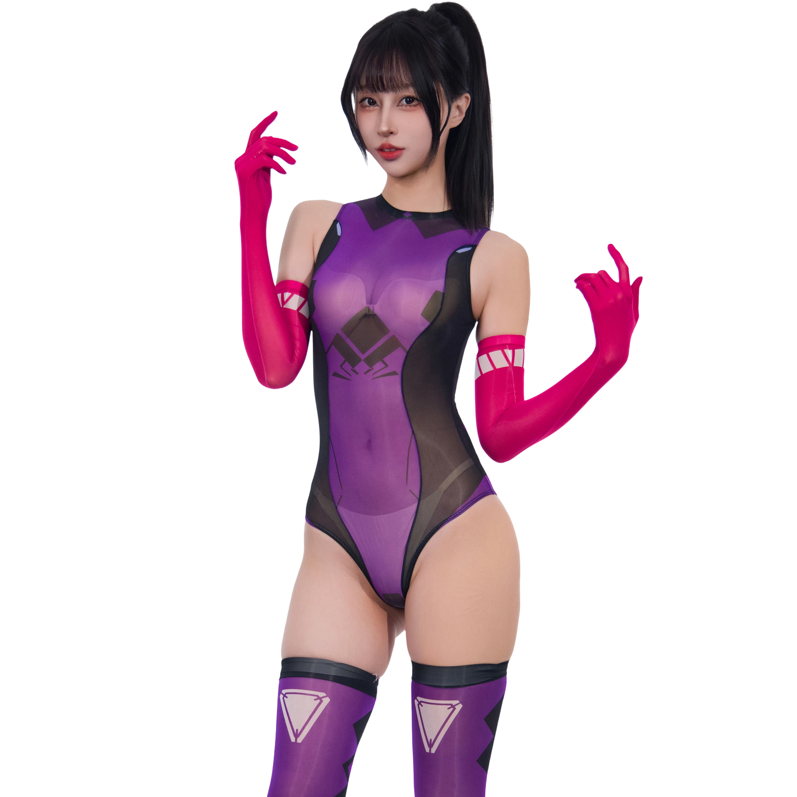 YY23-PURPLE-01