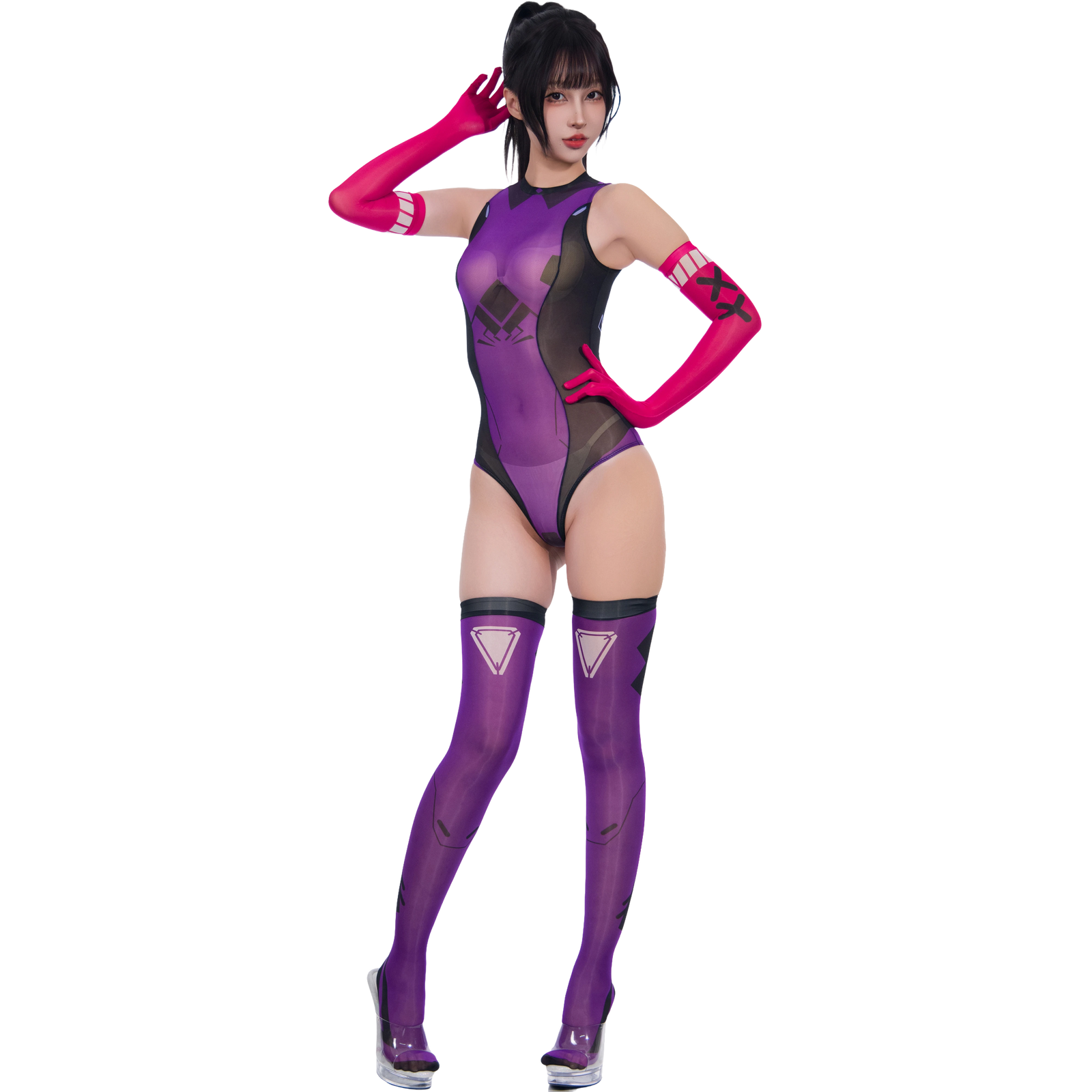 YY23-PURPLE-02