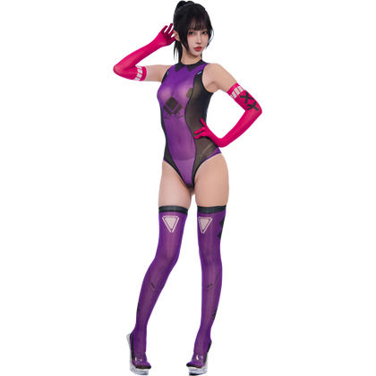 YY23-PURPLE-02