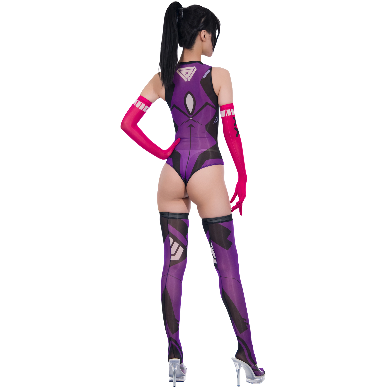 YY23-PURPLE-03