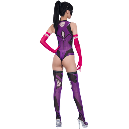 YY23-PURPLE-03