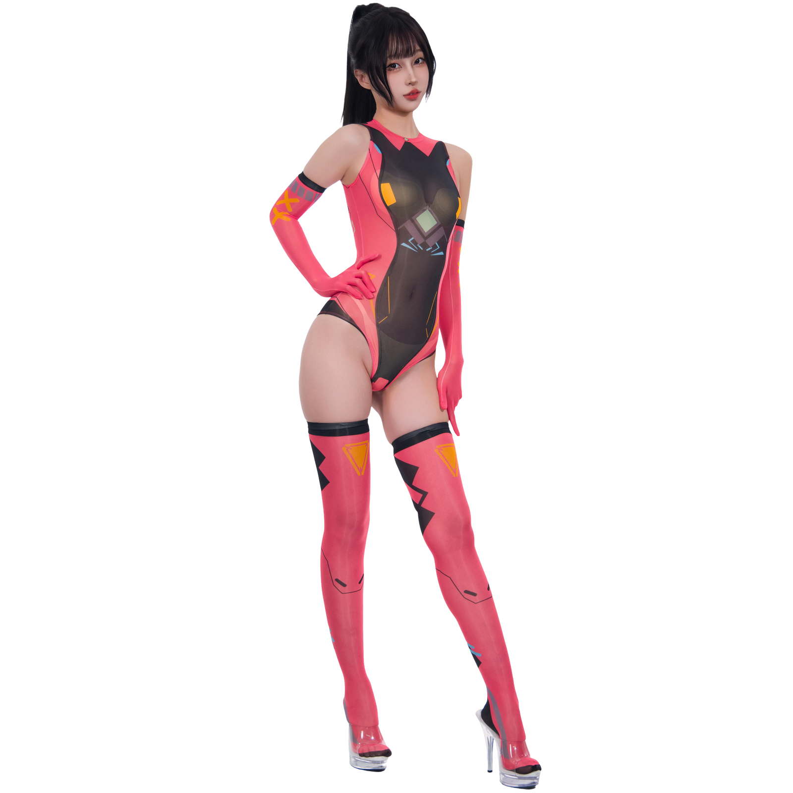 YY23-RED-02