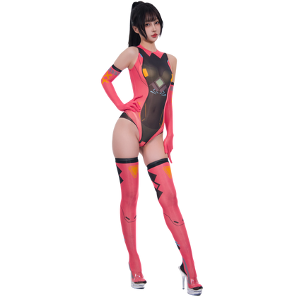 YY23-RED-02