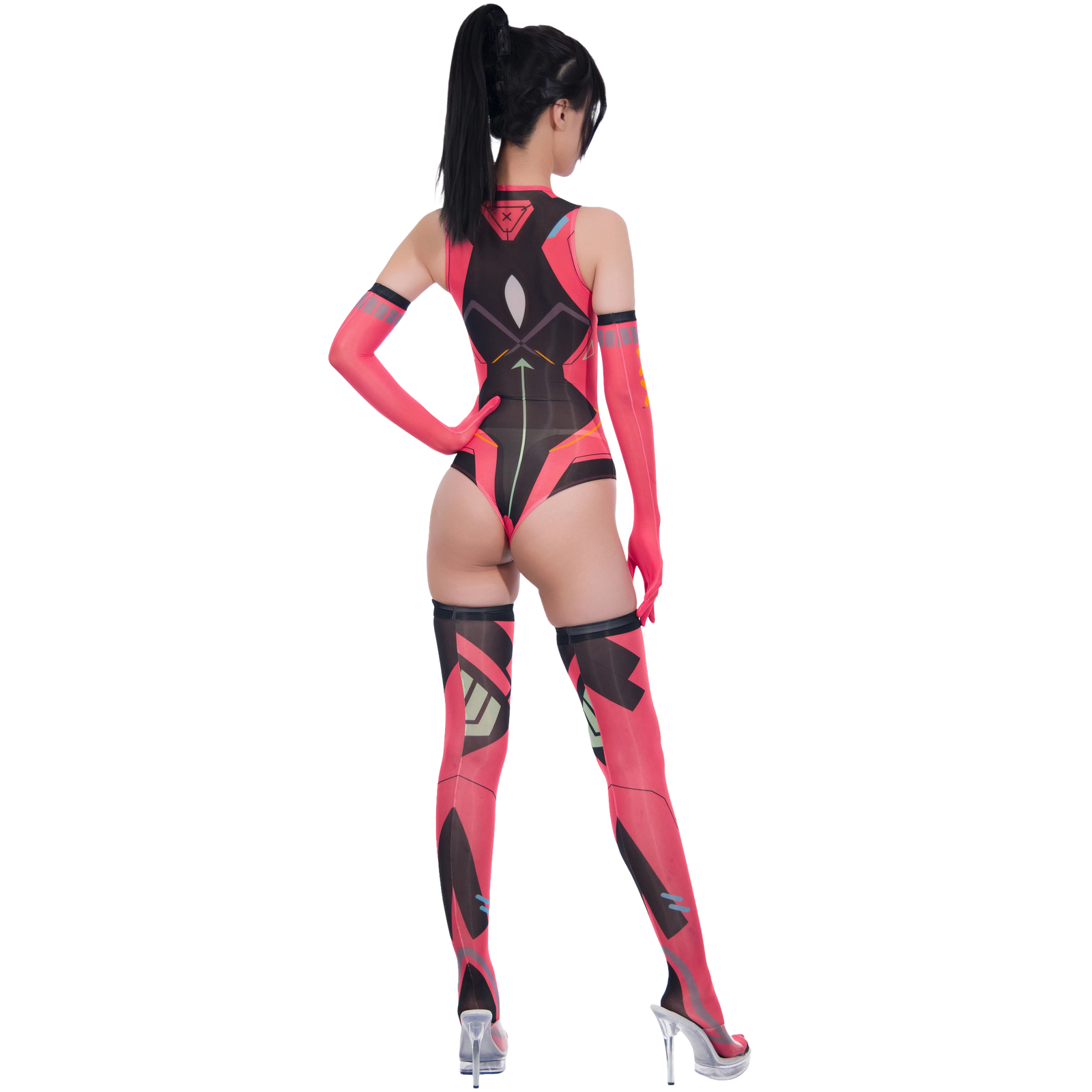 YY23-RED-03